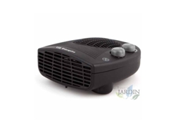 Estufa Termoventilador SUINGA 4236