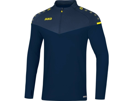 Camiseta de Hombre para Running CRAFT Core Soul Gris (S)