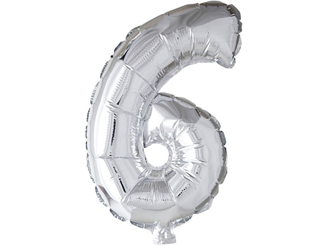 Globo CREATIV COMPANY 59190