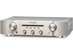 Amplificador Estéreo MARANTZ PM-5005 SG