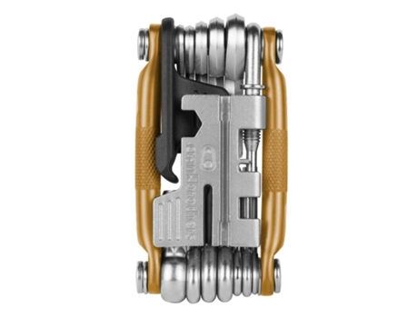 Multiherramientas CRANKBROTHERS multi-20