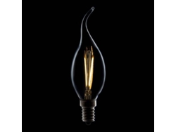 Bombilla LED GREENICE DECO JTX-J14DHB22-WW (Casquillo: E14)