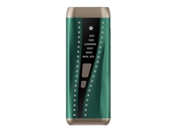 Depilación láser, dispositivo IPL sextupolar con enfriamiento por hielo para uso corporal completo. GOKOCO