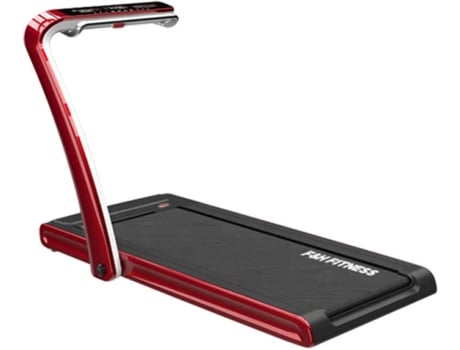 Cinta de Correr F&H FITNESS FH-HT-02