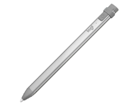 Lápiz Caneta LOGITECH Digital Crayon