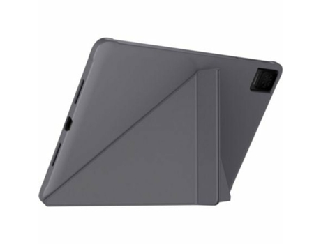 Funda para Tablet TCL TC8496G-2ALCEU11 (Negro)