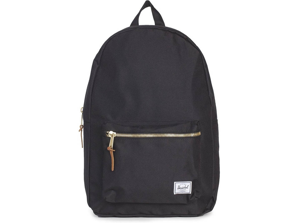 Mochila Herschel Settlement Preto