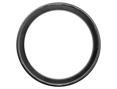 Pneu Estrada P Zero Race Colour Edition Techbelt 127 Tpi 700C X 28 Prateado 700C X 28Pirelli
