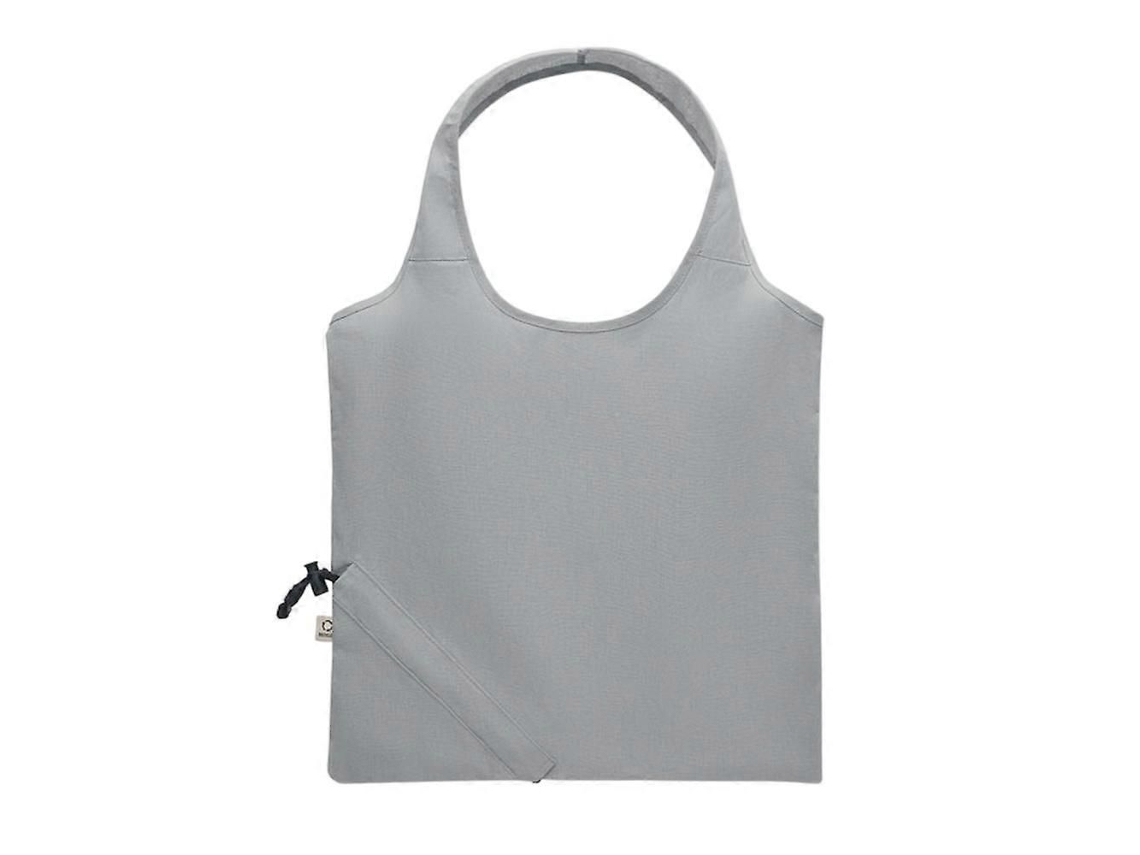 Bolso plegable Midocean Carrie GOKOCO