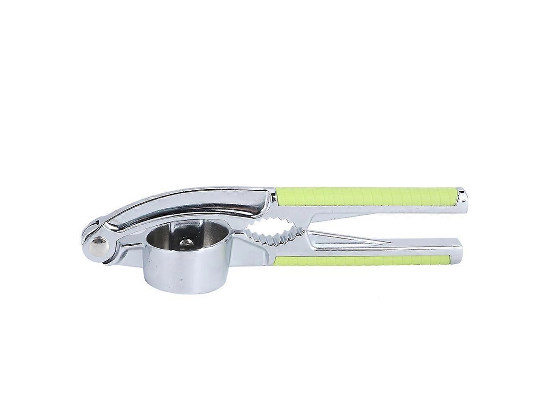 Triturador de hielo manual Rosewell (paquete de 3) para batidos