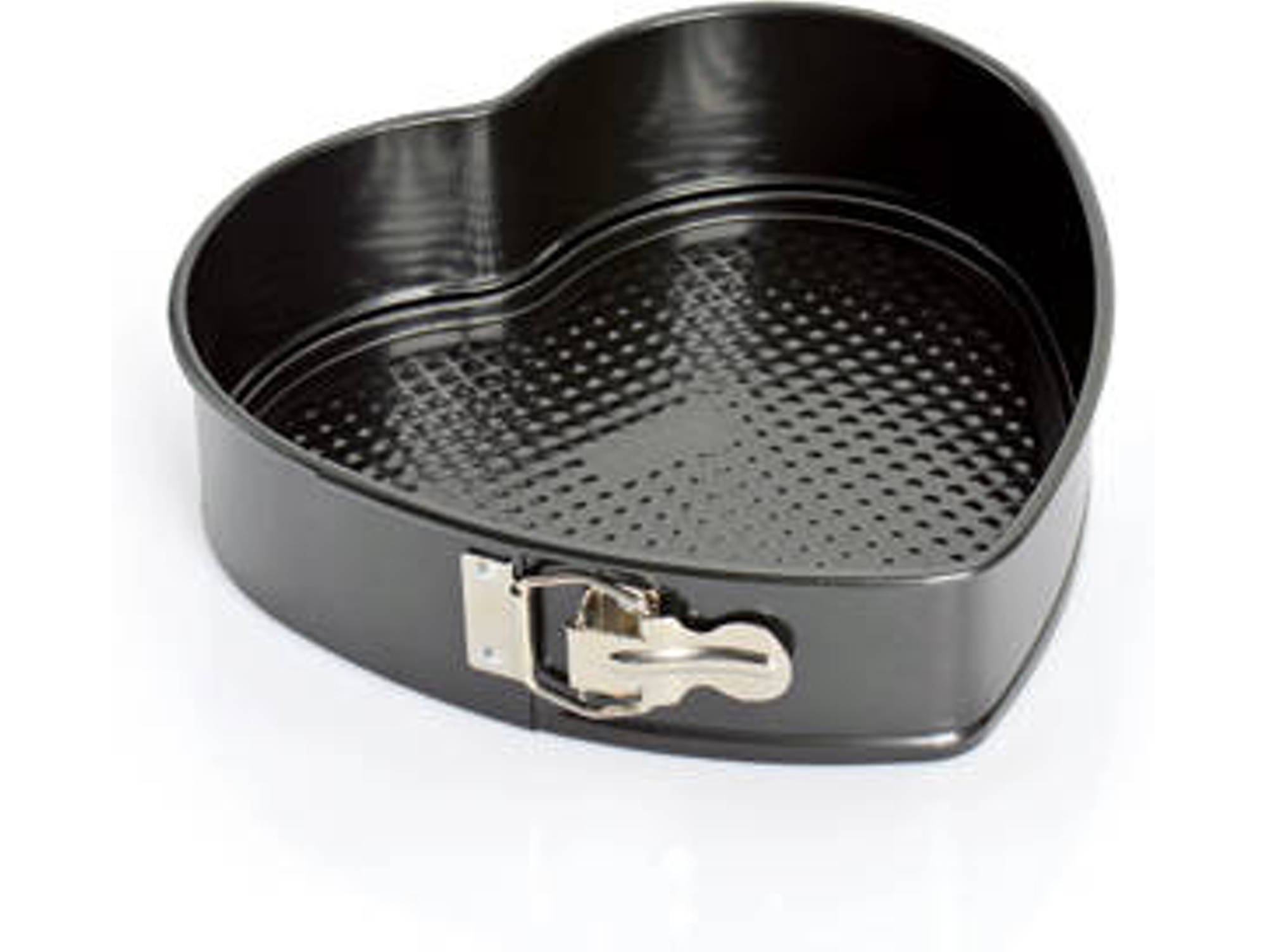 Molde para Pasteles KAISER 621401