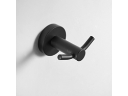 Toallero De Acero Inoxidable 304, Soporte Para Toallas