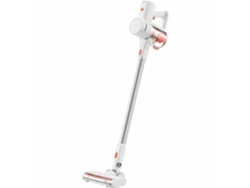 Aspiradora sin Cable XIAOMI BHR8195EU