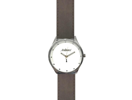 Reloj Hombre Arabians Hbp2210E (45 mm)