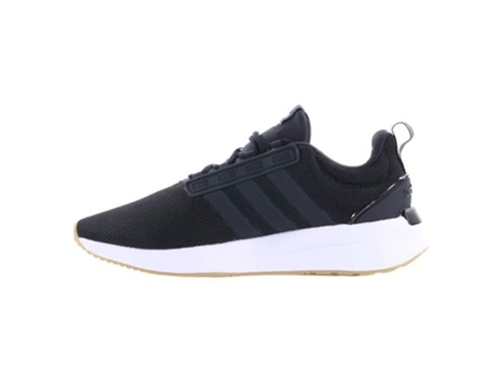 Zapatillas Hombre ADIDAS Racer TR21 Negro (Tam: 42)