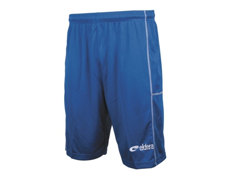 Pantalones Cortos Eldera Cup Basket (Tam: L)