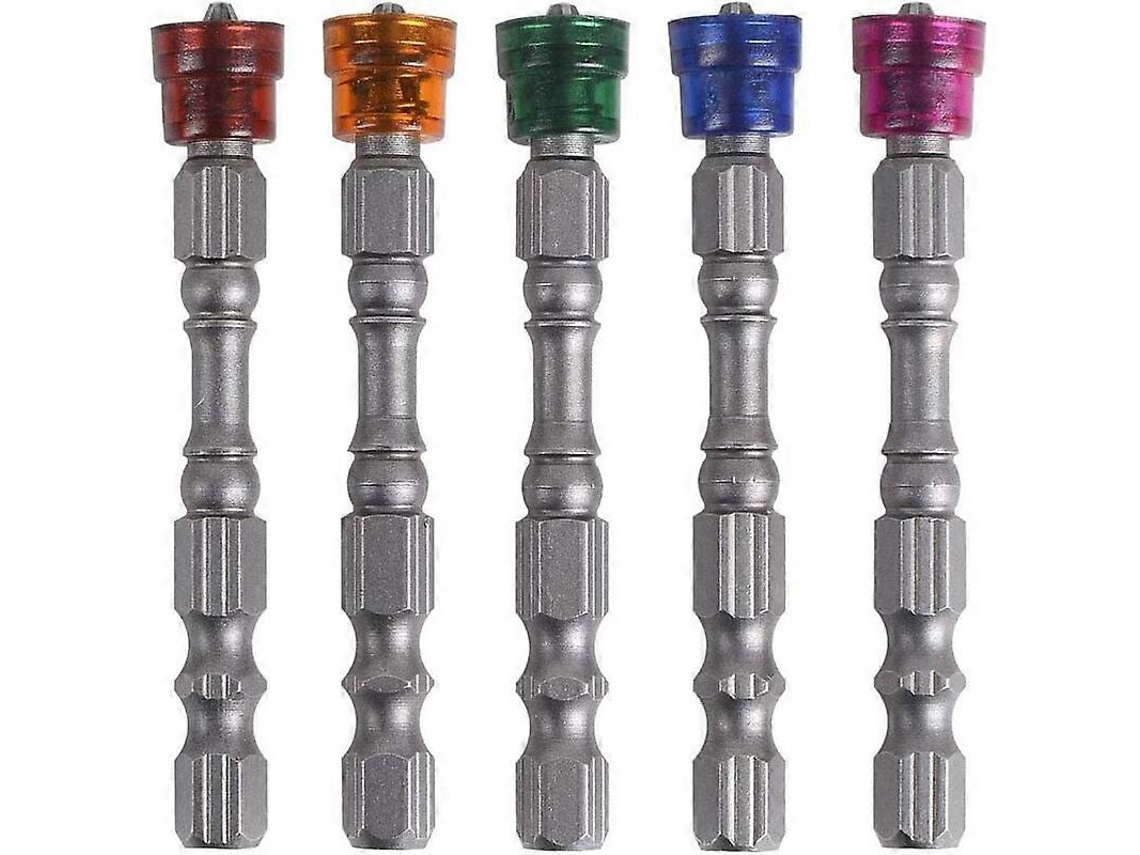 Broca De Diamante Para Azulejos Vidrio Cerámica Mármol Porcelana Funciona Con Taladros Y Amoladoras Eléctricas 65mm