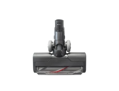 Cabeça de escova para dyson v6 dc58, dc59, dc61, dc74, dc62, farol de led
