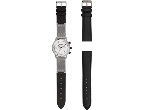 Reloj Hombre BREIL TW1813 (Ø 44 mm)