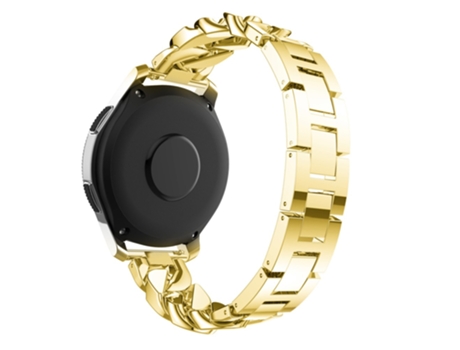 Correa para Samsung Galaxy Watch 4 40mm 680603251B