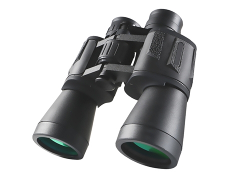 Binoculares de visión nocturna 4K Mini gafas de visión nocturna Batería de 2000 Mah con audio para caza de adultos Seguridad militar-Negro YIZHOOD