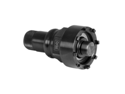 Herramienta pro démonte écrou CYCLUS VAE Brose-Panasonic VTT