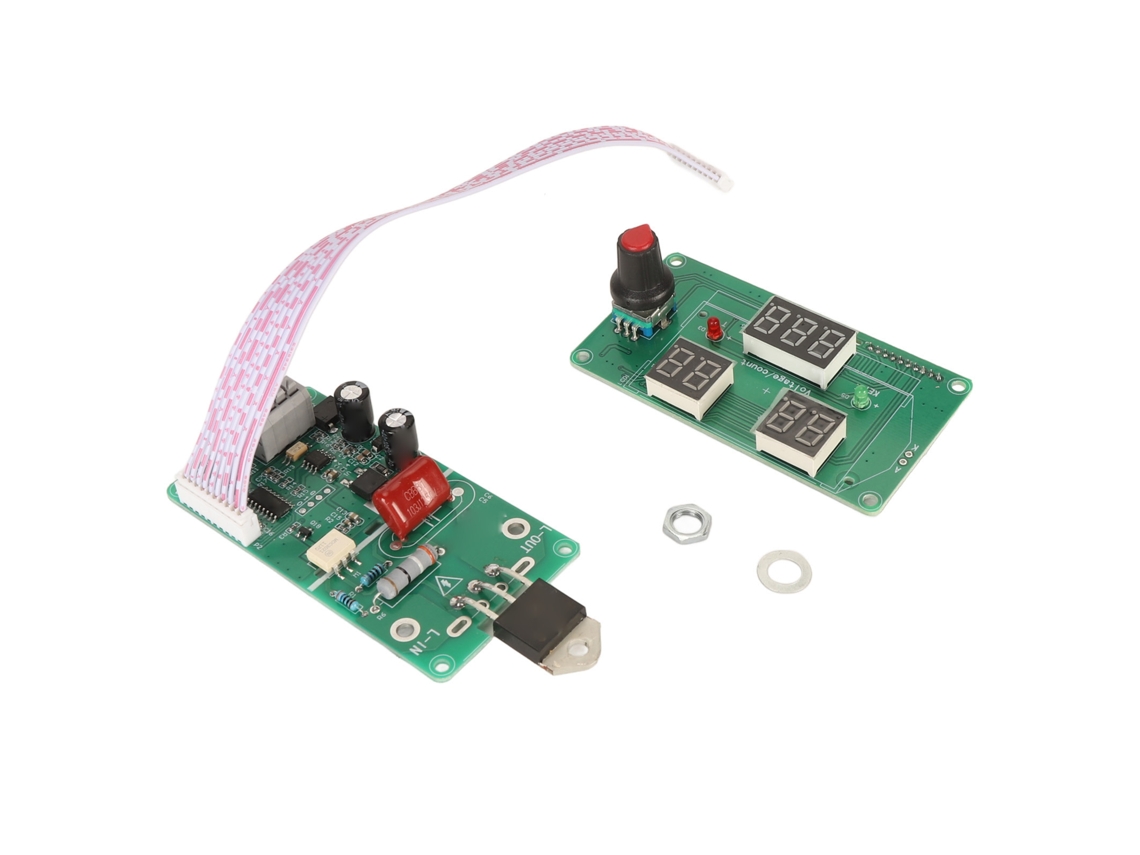 2 Almohadillas Para Auriculares Wh1000xm3 De Piel Sintética Con Espuma Viscoelástica Negra