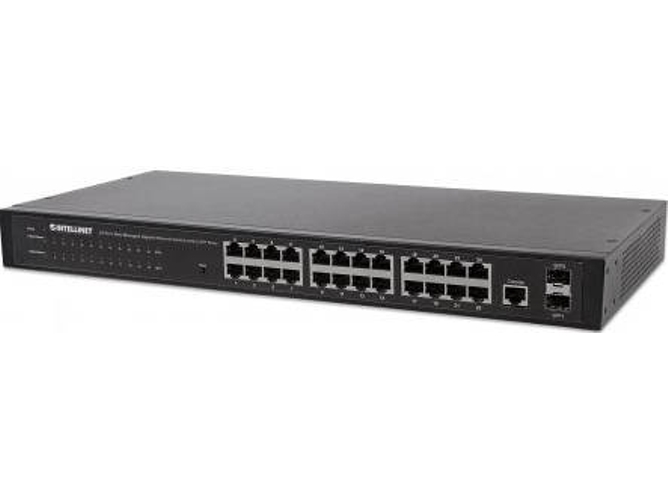 Switch INTELLINET 560917