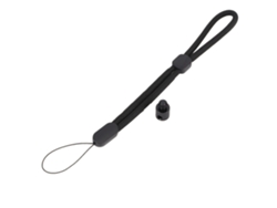 Cuerda De Mano Para Cámara Con Tornillo, Lanyard Para Muñeca Compatible Con Fimi/insta360 One/one X/evo