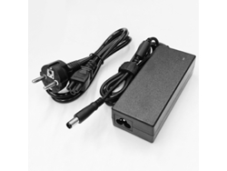 Cargador Eifson de 90 W, 19,5 V, 4,62 A y 7,45 mm para Dell Latitude 14r, 15r, 552, 7520, 14z, 17r y 5720 E6400