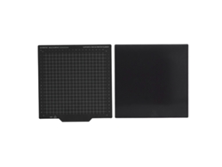 Placa De Construção De Aço Mola Flexível Magnética De 2 Lados Para Impressão 3d 220x220mm Parte Da Cama Quente