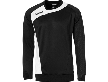 Camiseta Unisex para Rugby GILBERT Nan Rojo (2XL)