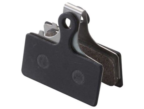 Pastillas de freno PNK Pastillas freno disco shimano xtr