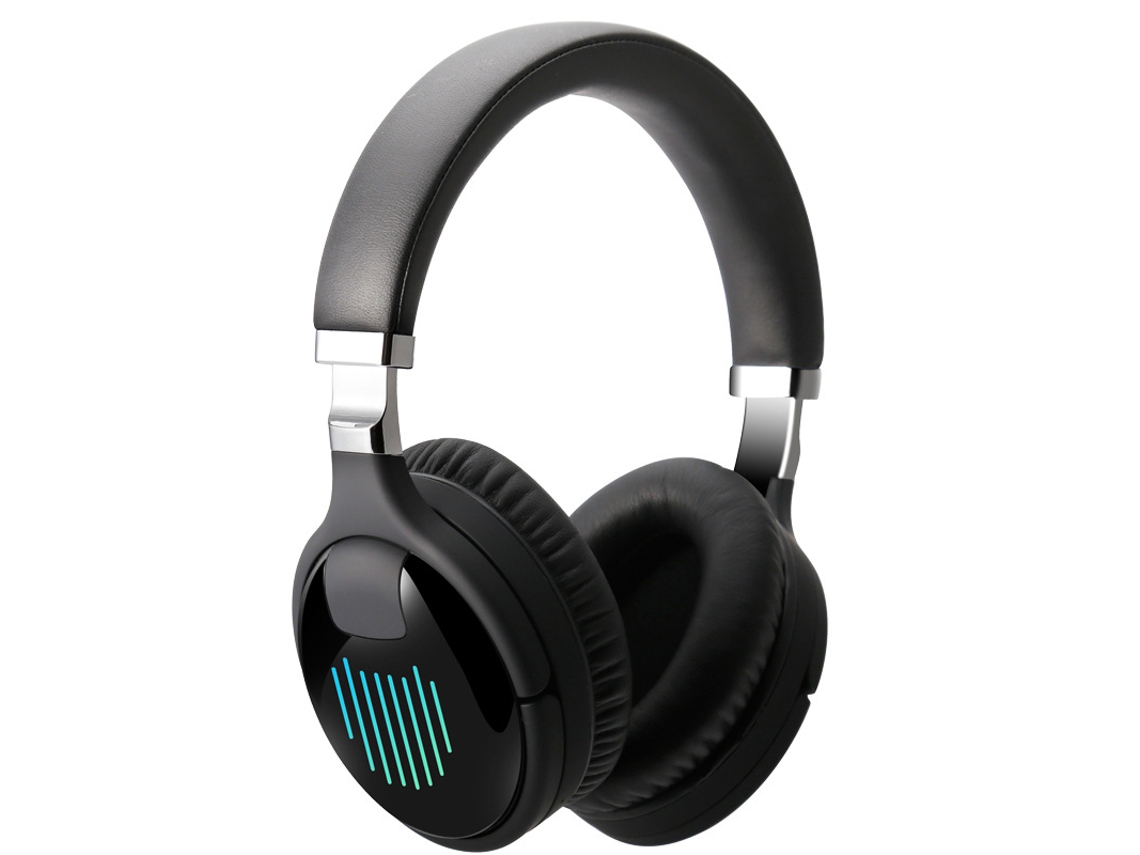 Auriculares Bluetooth Ay-ay-alin792-3