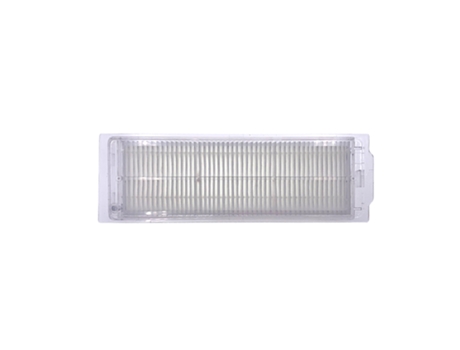 reemplazo de accesorios de aspiradora robótica Hepa para aspiradora Xiaomi Viomi V2 V-Rvclm21B Styj02Ym Conga 3490