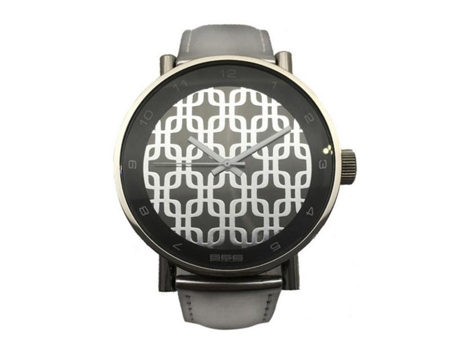 Reloj Unisex 666 Barcelona 203 (43 mm)