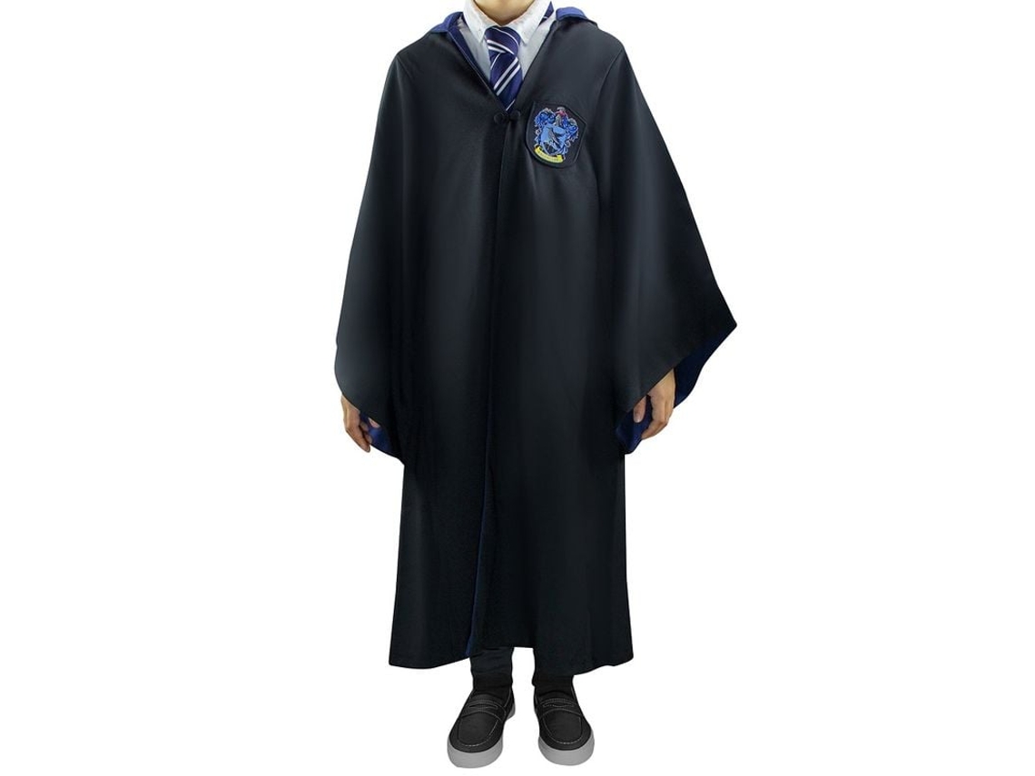 CNR - Bata infantil de Ravenclaw de Harry Potter B.active