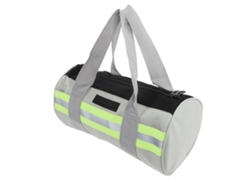 Kit de herramientas de alta capacidad con lona Oxford de doble capa.