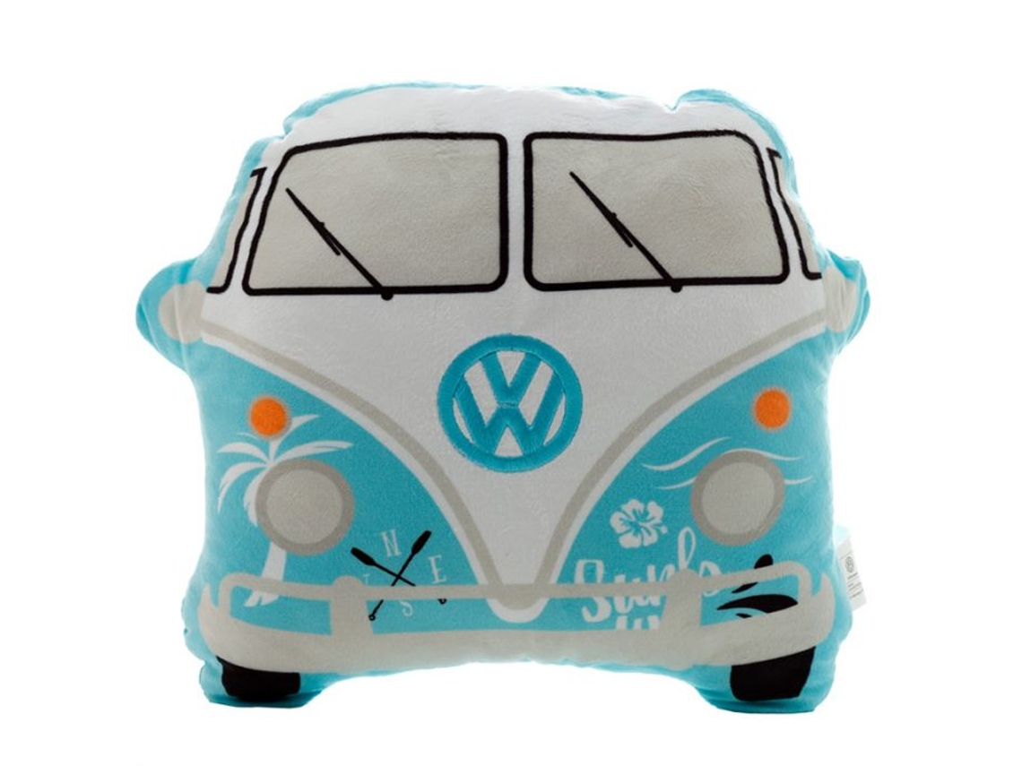 Cojín decorativo Volkswagen Vw T1 Camper Bus