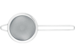 Colador BRABANTIA 166969  (0,45 kg - 20 x 10 x  cm)