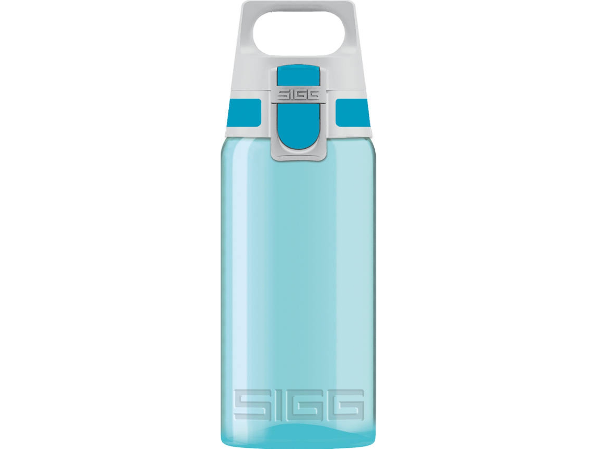 Botella SIGG 8631