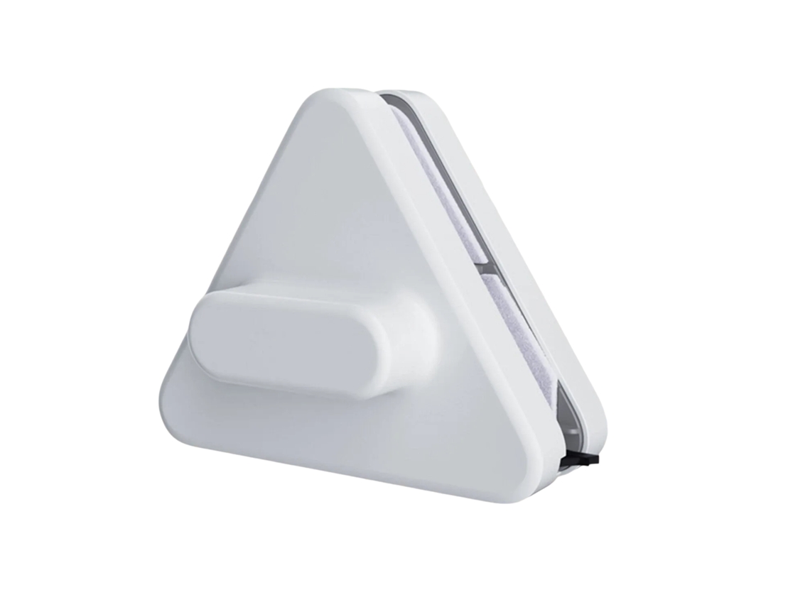 VVJIJILLY Limpador De Janela Magnético Duplo Limpador De Vidro Para Vidro De 3 10mm