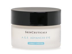 Complejo Age Eye 15 g/0,5 oz Skin Ceuticals