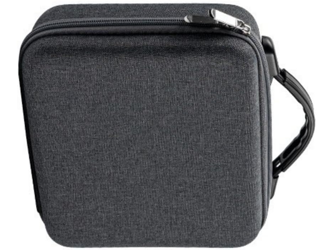 Estuche De Transporte, Caja De Almacenamiento Para Teléfono, 7 Accesorios Para Dispositivos