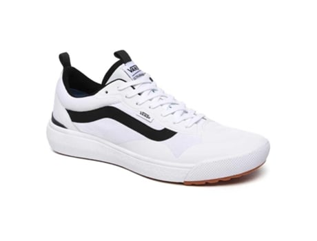 Zapatillas VANS Treinadores Ultrarange Exo - Mujer (44 - Blanco)