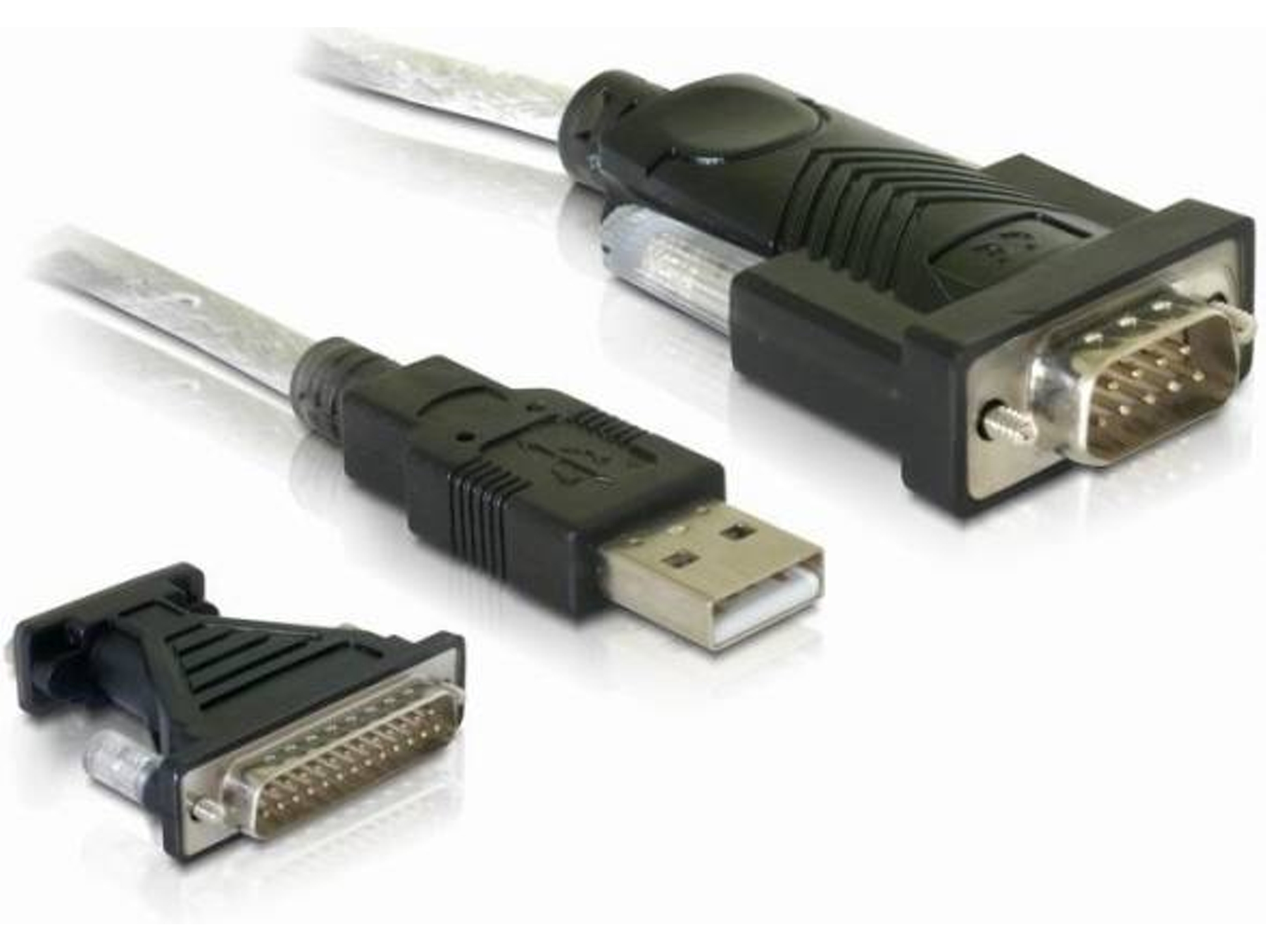 Cable de Datos DELOCK