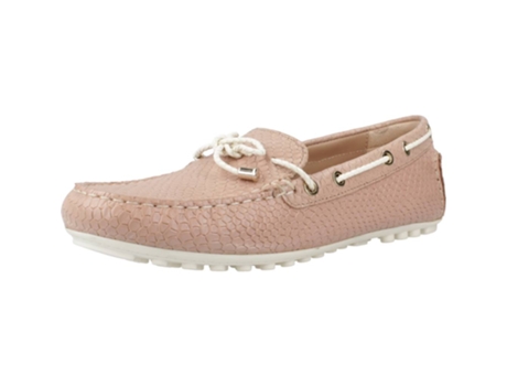 Zapatos de Mujer GEOX Leelyan (38)