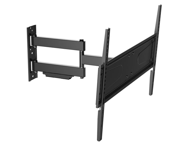 Soporte de TV iggual SPTV13 (Ajustable - 37'' a 70'' - Hasta 50 Kg)