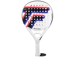Pala de Pádel TECNIFIBRE Wall Master 370 2023 