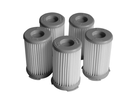 Accesorio Aspiradores ELECTROLUX filtro hepa zs203 zti7635 zw1300-213 5